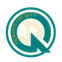quranisthelight.com